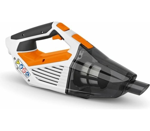 STIHL SEA 20