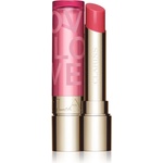 Clarins Lip Oil Balm Limited Edition тониращ балсам за устни цвят 08 rosy kiss 2.9 гр