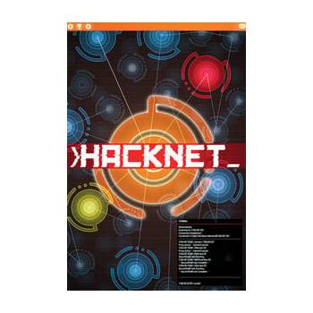 Hacknet