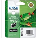 Epson T0540 Gloss Optimizer - originálny