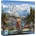 Fantasmagoria Настолна игра Нета-Танка - стратегическа (77236-bg)