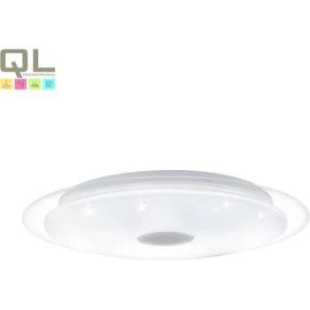 Image 1 of EGLO Lanciano 98323