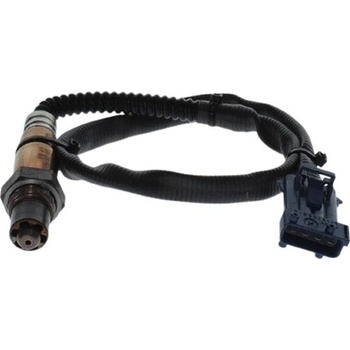 Lambda sonda BOSCH 0 258 006 185 (0258006185)