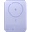 Xiaomi Super Slim Magnetic 5000 mAh (BHR08PNGL)