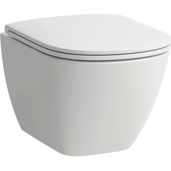 Laufen H8200834000001