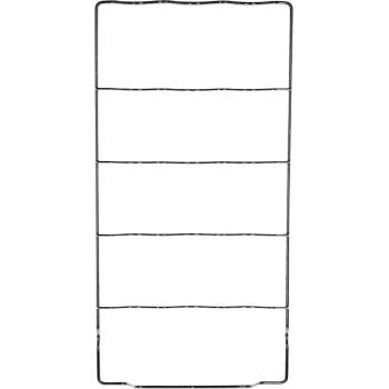 Klarstein Полица - Shiraz 18, 24, 27 (WF-HEA-S8) (WF-HEA-S8)