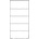 Klarstein Полица - Shiraz 18, 24, 27 (WF-HEA-S8) (WF-HEA-S8)