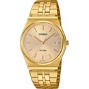 Casio MTP-B145G-9A