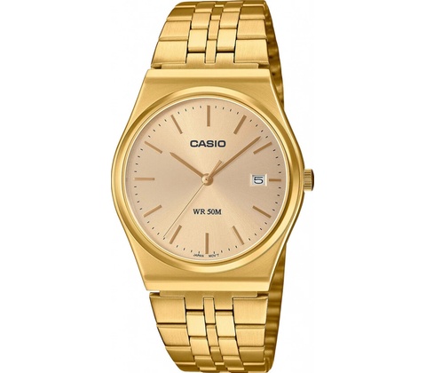 Casio MTP-B145G-9A