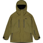 Picture Дамско ски яке Picture Women's Orosi Jacket Ski jacket - Tobacco - размер XL (104-5617-0215)