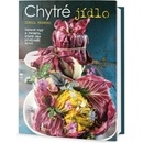 Chytré jídlo