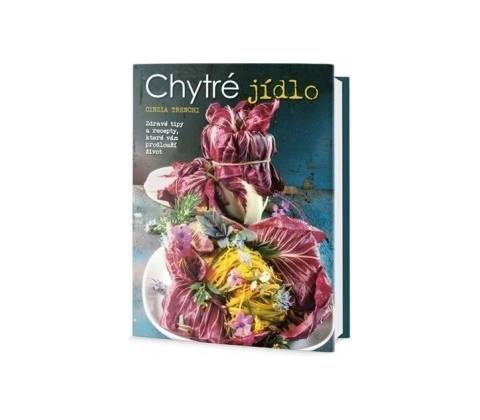 Chytré jídlo