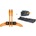 Tether Tools LLPC15G2-ORG