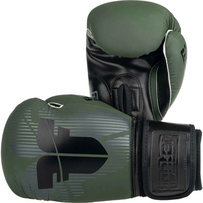 Fighter TACTICAL