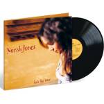 Universal Jones Norah: Feels Like Home - Vinyl (LP) (013208)