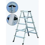 KRAUSE Dopplo 2x4 step (120403)