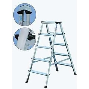 KRAUSE Dopplo 2x4 step (120403)