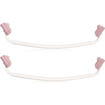 Lorelli Classic ЛЮЛЕЕЩ МЕХАНИЗЪМ beige rose - 1 бр (10990090005)