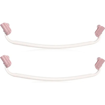 Lorelli Classic ЛЮЛЕЕЩ МЕХАНИЗЪМ beige rose - 1 бр (10990090005)