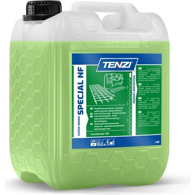 TENZI Super Green Special NF 1 l