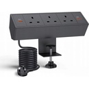 Lanberg PS1-03E-0300-W
