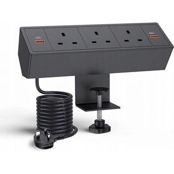 Lanberg PS1-03E-0300-W
