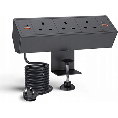 Lanberg PS1-03E-0300-W