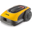 Stiga Stig E - 600 m2
