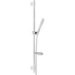 GROHE 27368000