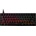 White Shark Shinobi-2 RGB (GK-004111B/R-US)