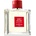 Guerlain Habit Rouge Eau de Toilette за мъже 100 ml