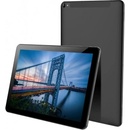 iGET Tablet SMART L101 Black