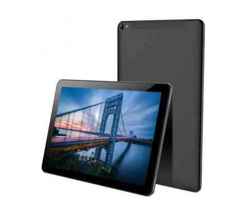 iGET Tablet SMART L101 Black