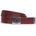 Volcom pásek Circle Web Belt