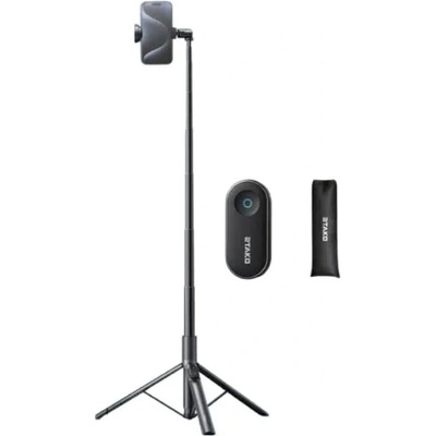 Rtako RZP001-AB226