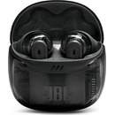 JBL Tune Flex 2 Ghost