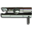 Novaservis RAIL503,0