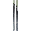 Nordica ENFORCER 88 22/23