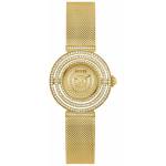 GUESS GW0550L2 Часовници