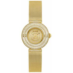 GUESS GW0550L2 Часовници