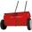 Einhell Многофункционална сеялка, разпръсквач Einhell GC-SR 12 - 45 cm, 12 l (3415238)