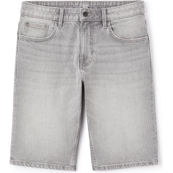 CELIO Bofirstbm 34
