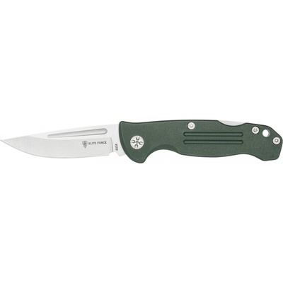 Umarex Elite Force EF 171