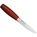 Mora Classic No 2
