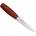 Mora Classic No 2