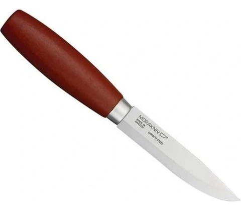 Mora Classic No 2