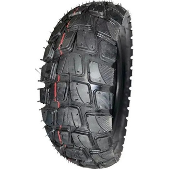 Kugoo M4, M4 Pro 10 x 3 / 255 x 80 Terénna Pneumatika