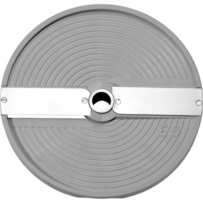 REDFOX Disk plátkovací 6 mm pre ZK 50 DISK E6