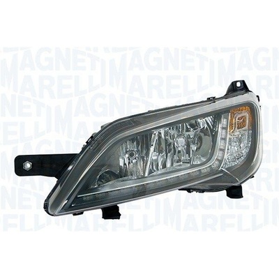 Hlavný svetlomet MAGNETI MARELLI LPP852 LPP852