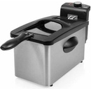 Princess 01.182604. 01.750